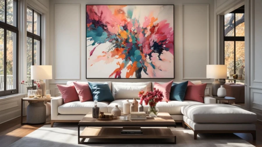 Best Small Apartment Decor Ideas and Tips to Enhance Your Tiny Space in 2024