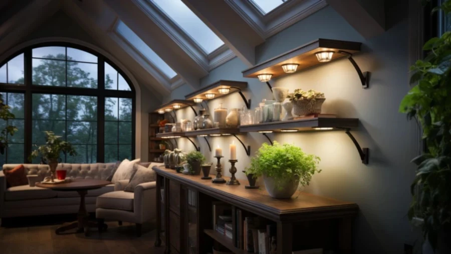 Best Small Apartment Decor Ideas and Tips to Enhance Your Tiny Space in 2024