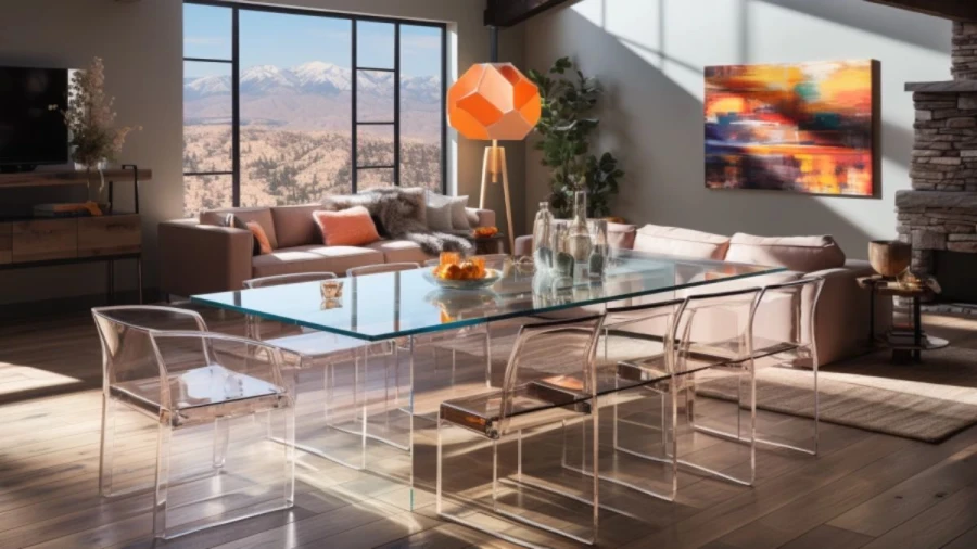 Best Small Apartment Decor Ideas and Tips to Enhance Your Tiny Space in 2024