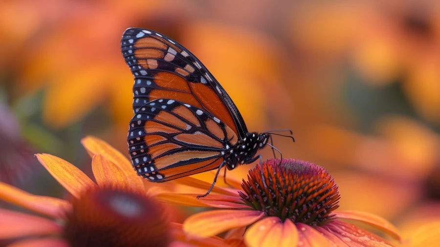 Create Your Tiny Paradise With These 20 Small Backyard Garden Ideas