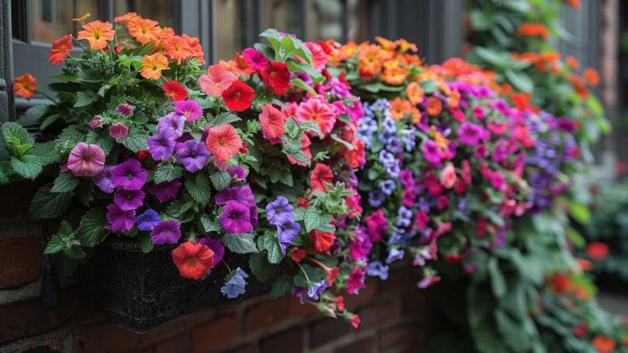 Create Your Tiny Paradise With These 20 Small Backyard Garden Ideas