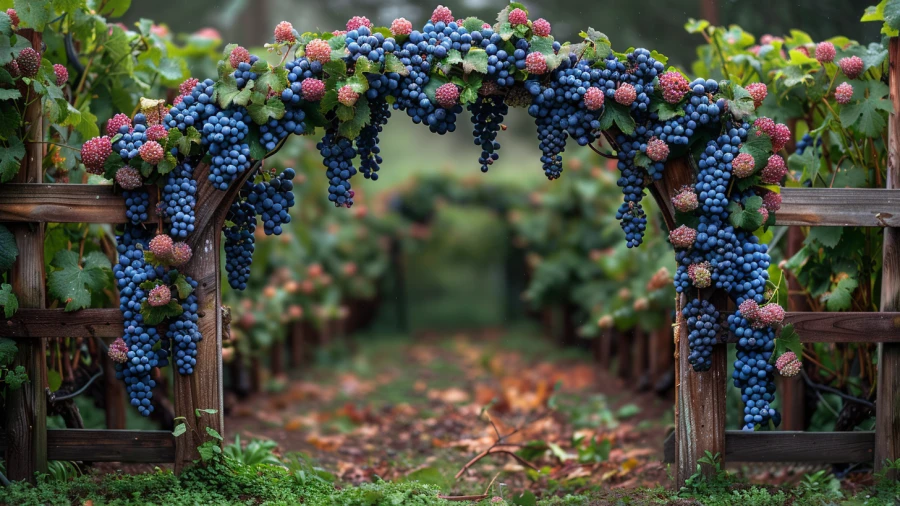 Create Your Tiny Paradise With These 20 Small Backyard Garden Ideas