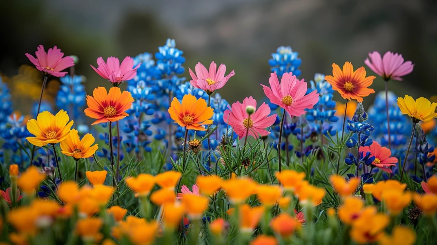 Create Your Tiny Paradise With These 20 Small Backyard Garden Ideas