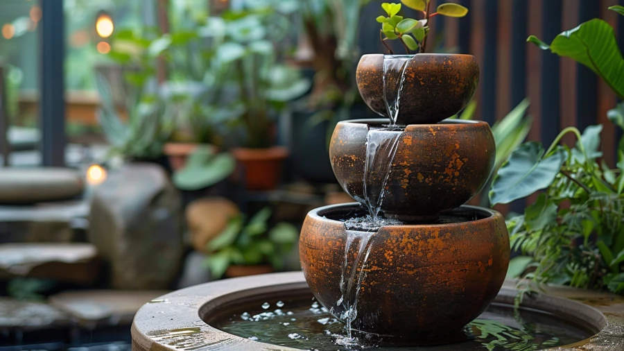 20 Small Balcony Ideas to Transform Your Space with Creativity!