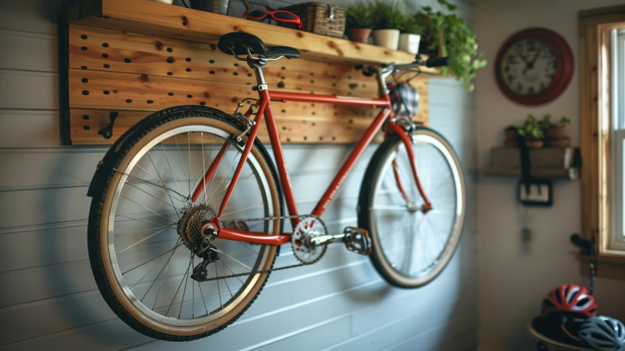 Top 20 Small Bedroom Ideas 2024 for Maximizing Space and Comfort