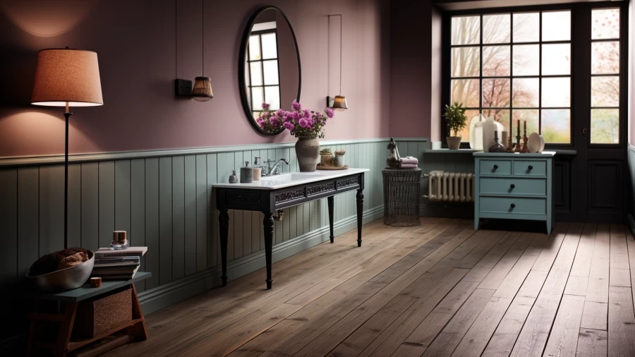 10 Small Hallway Ideas That Make Maximize a Small Space