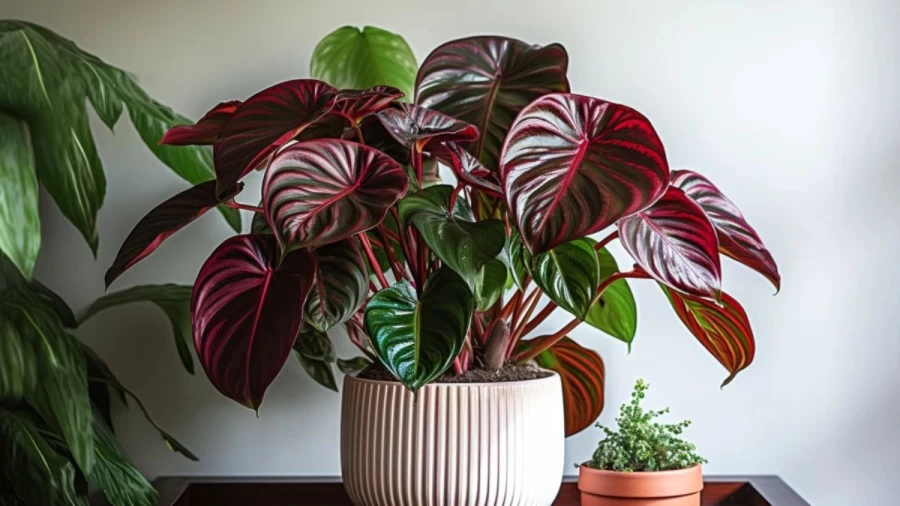 8 Spooky Plants to Haunt Your Halloween Garden Decor