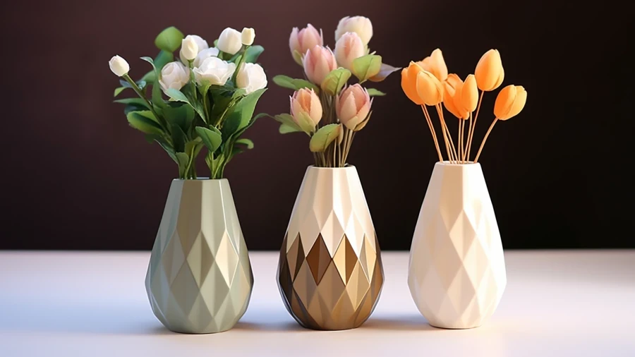 Best Table Vases Design ideas for 2024 that redefine your space