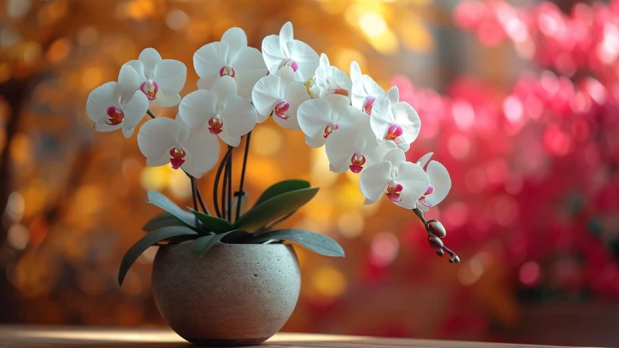 8 Tiny Plants for Cute and Charming Indoor Gardens Non-Toxic Greenery