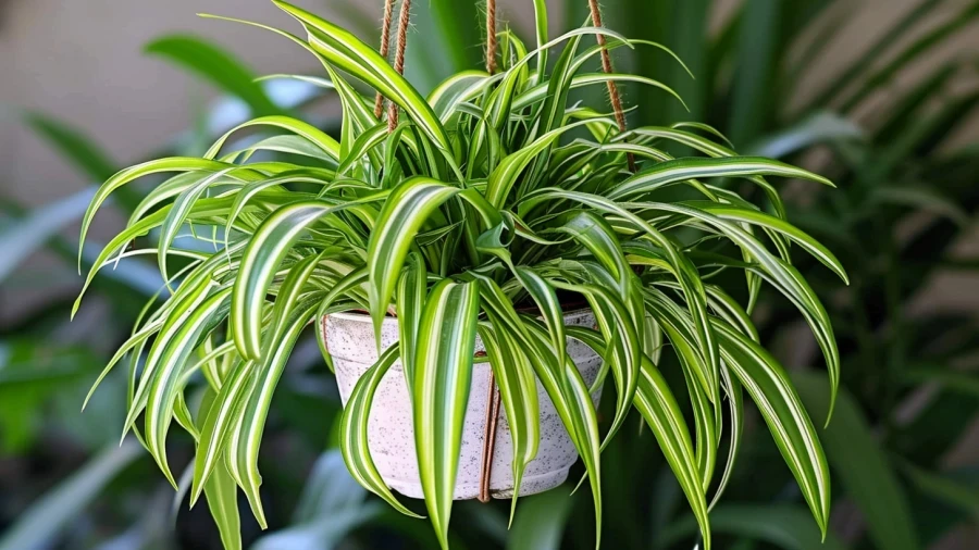 8 Tiny Plants for Cute and Charming Indoor Gardens Non-Toxic Greenery