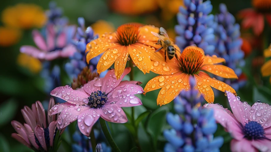 20 Creative Urban Gardening Ideas to Make Your City Greener!