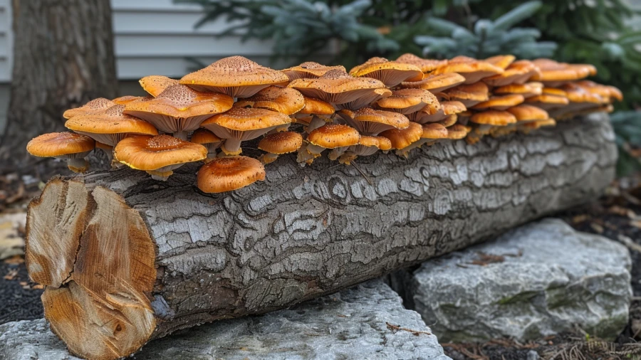 20 Creative Urban Gardening Ideas to Make Your City Greener!