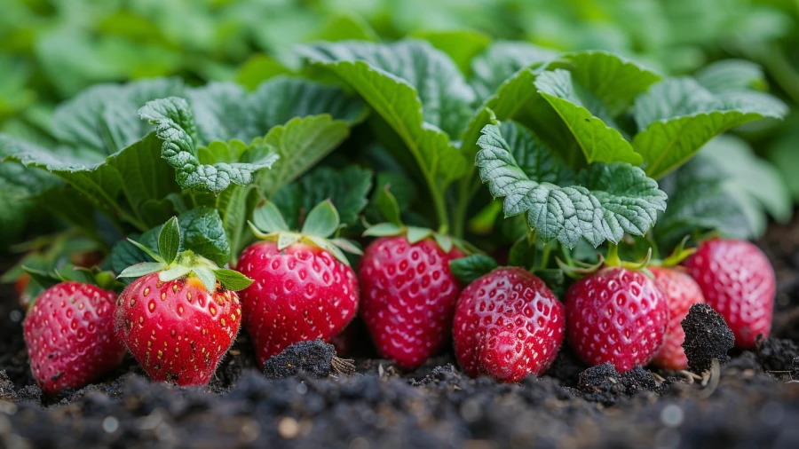 20 Creative Urban Gardening Ideas to Make Your City Greener!