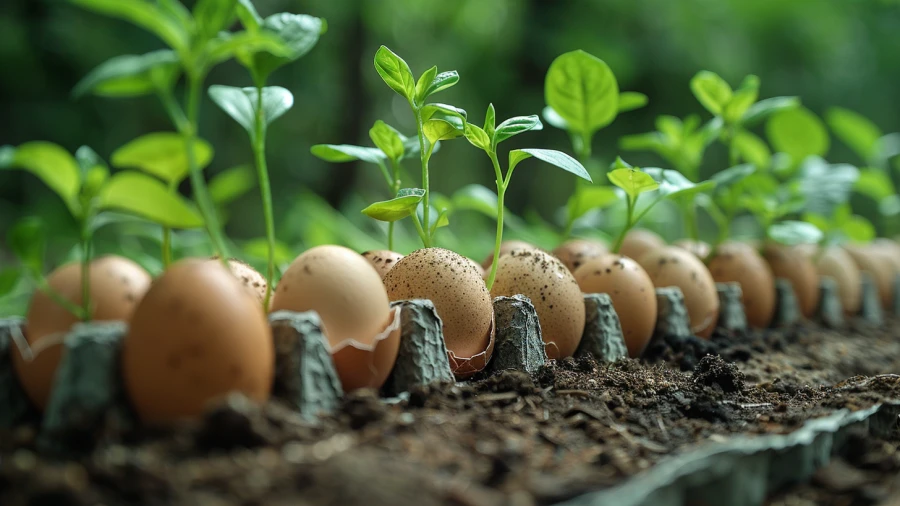 20 Creative Urban Gardening Ideas to Make Your City Greener!