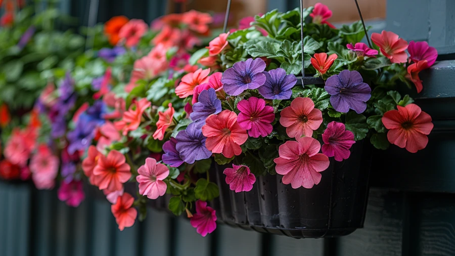 20 Creative Urban Gardening Ideas to Make Your City Greener!