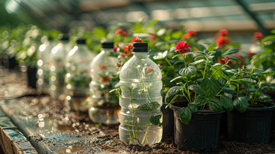 20 Creative Urban Gardening Ideas to Make Your City Greener!