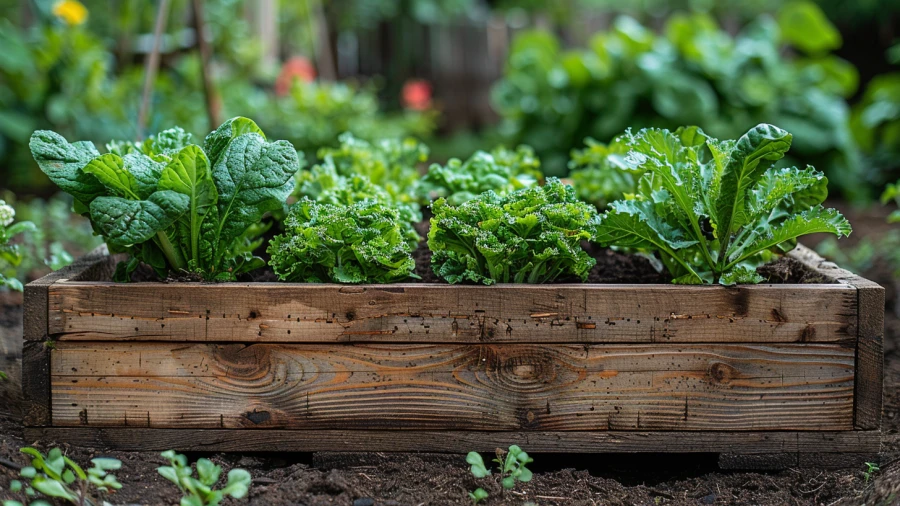 20 Creative Urban Gardening Ideas to Make Your City Greener!