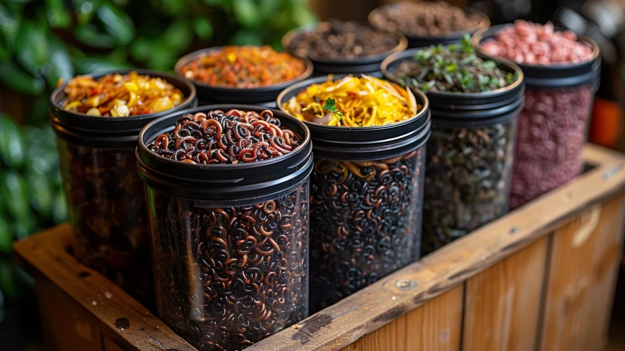 20 Creative Urban Gardening Ideas to Make Your City Greener!