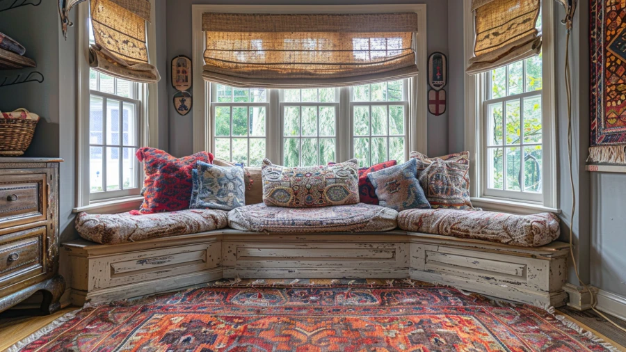 Best 20 Victorian Dining Room Ideas to Have a Fun Feasting