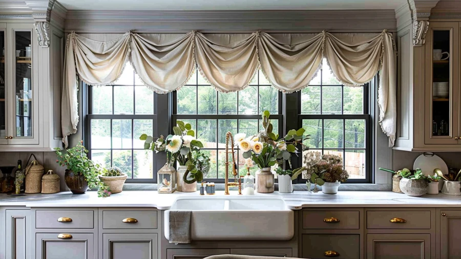 Best 20 Victorian Dining Room Ideas to Have a Fun Feasting