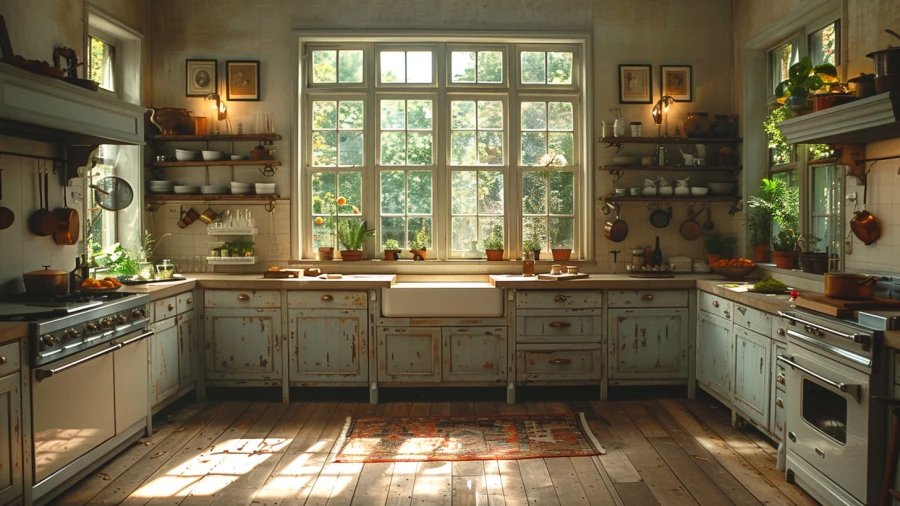 Best 20 Victorian Dining Room Ideas to Have a Fun Feasting