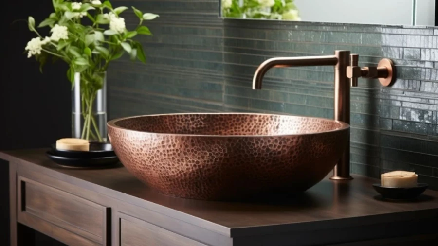8 Varieties of Wash Basin Design Ideas for Every Style and Budget