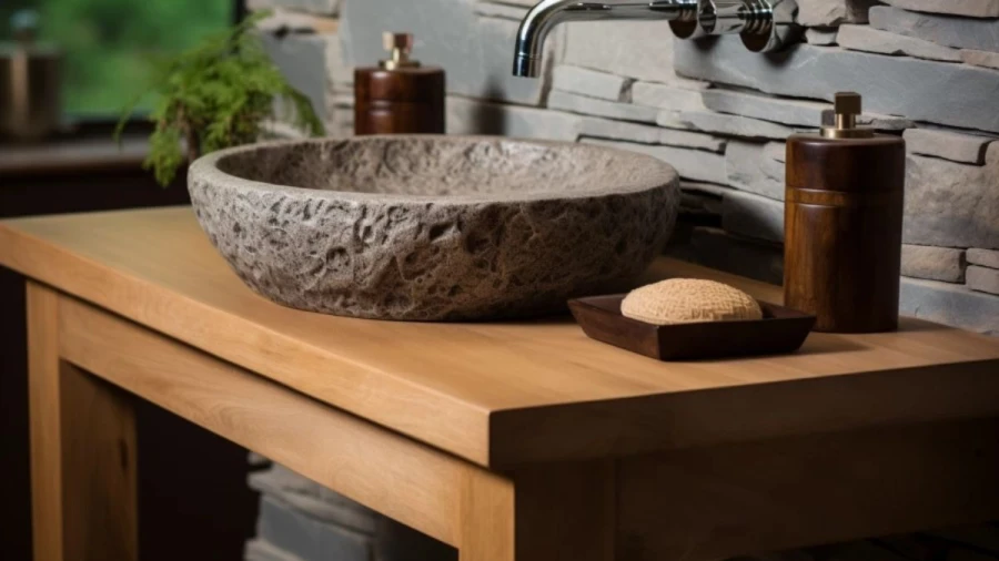 8 Varieties of Wash Basin Design Ideas for Every Style and Budget