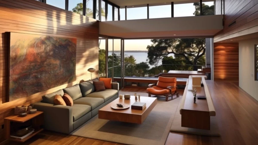 12 Beautiful Window Design Ideas for Style your House Living Space