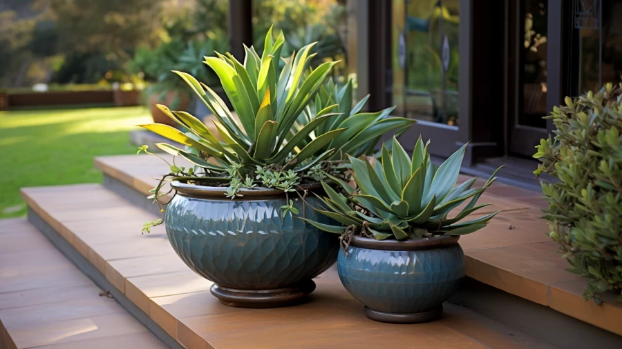 Aesthetic Plants to Improve Your Space with Stylish Greenery