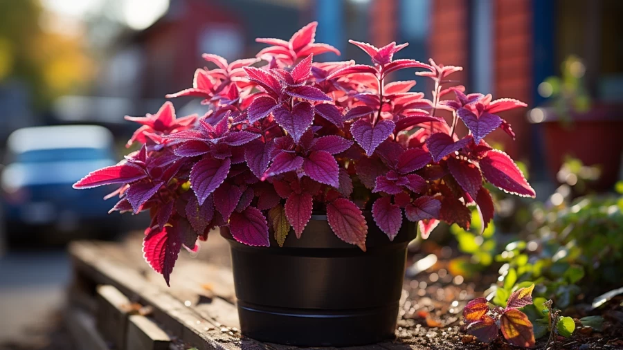 Aesthetic Plants to Improve Your Space with Stylish Greenery