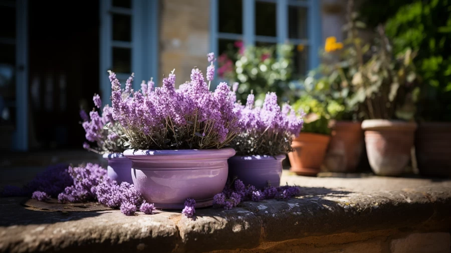 Aesthetic Plants to Improve Your Space with Stylish Greenery