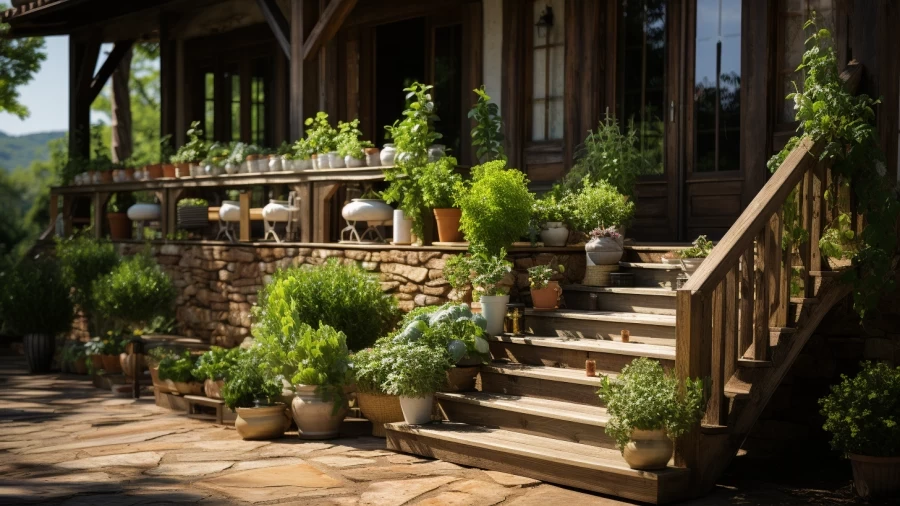 Aesthetic Plants to Improve Your Space with Stylish Greenery