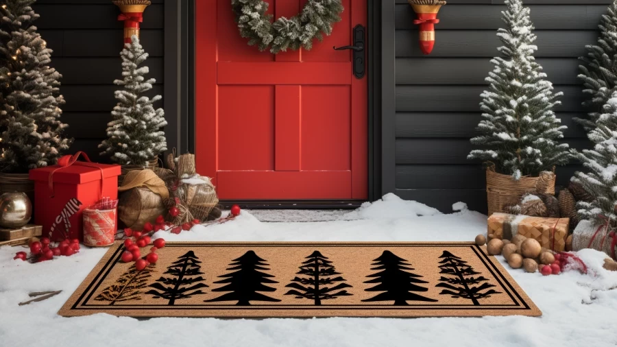 7 Inspired Christmas Gift Ideas for Everyone in Your Family and Friends