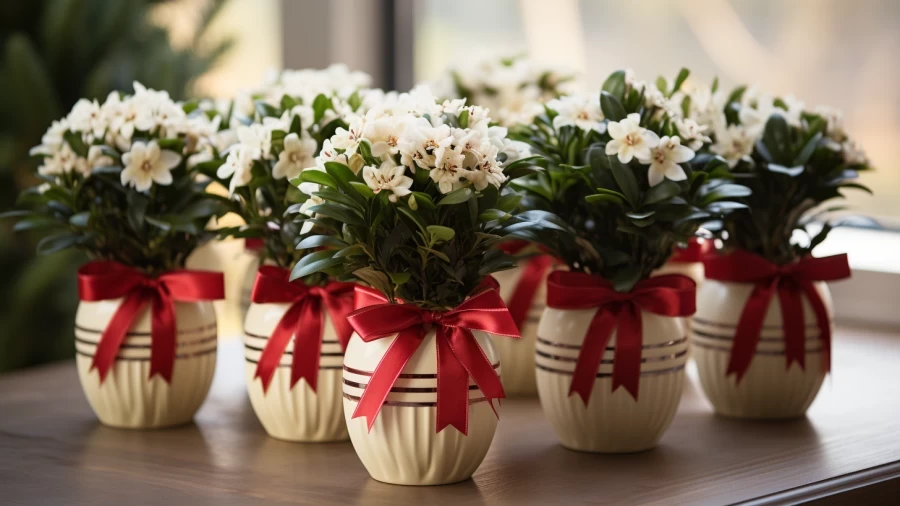 7 Inspired Christmas Gift Ideas for Everyone in Your Family and Friends