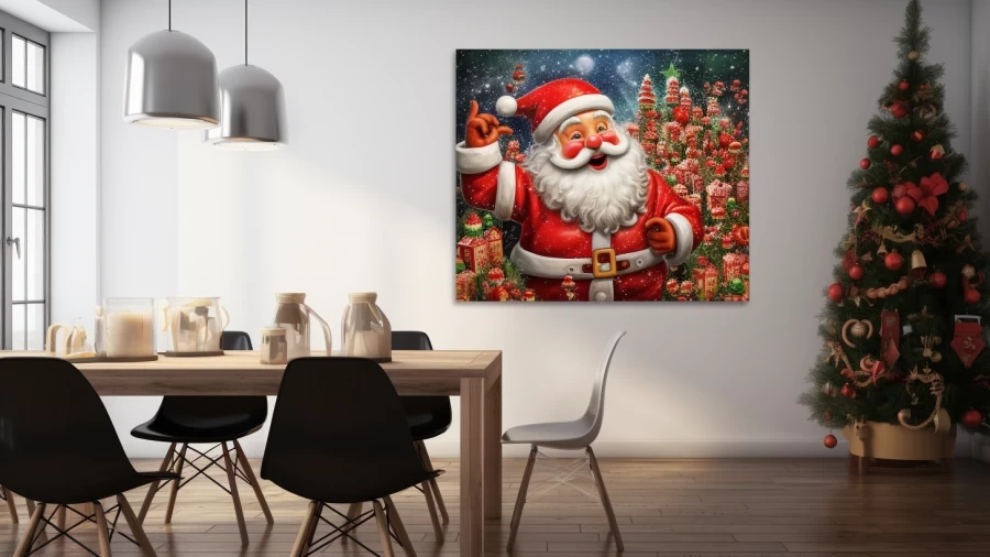 7 Inspired Christmas Gift Ideas for Everyone in Your Family and Friends