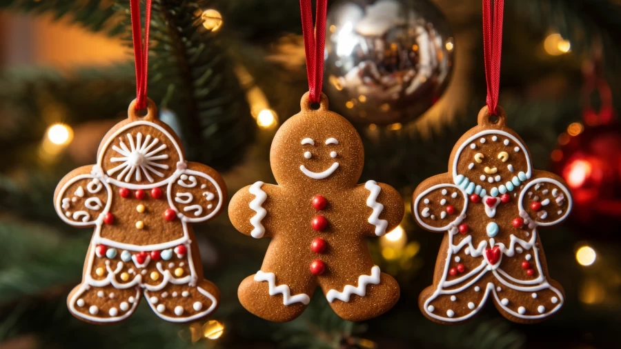 8 Beautiful Christmas Tree Decorating Ideas to Elevate Your Holiday Decor