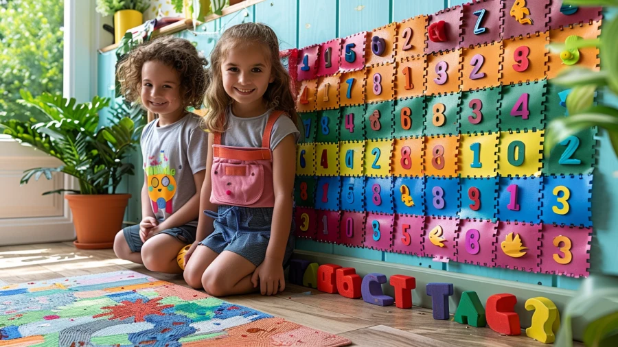 20 Classroom Decoration Ideas for Creating a Vibrant Learning Space