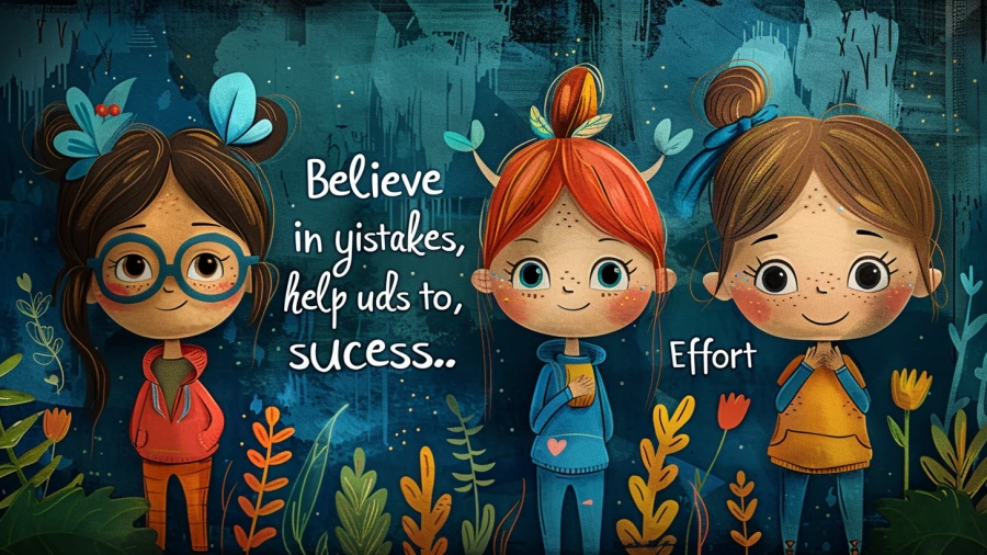 20 Classroom Decoration Ideas for Creating a Vibrant Learning Space