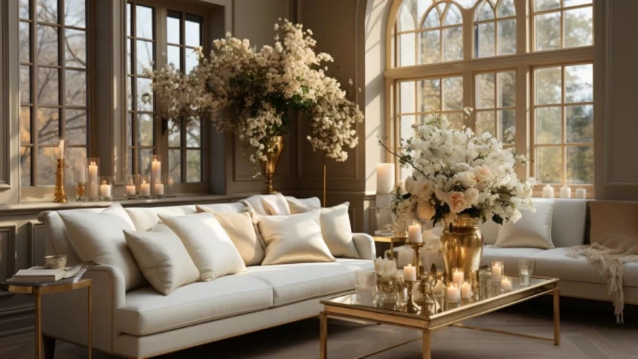 10 Designer-Approved Paint Colors Inspired by the Rich Tones of Wine