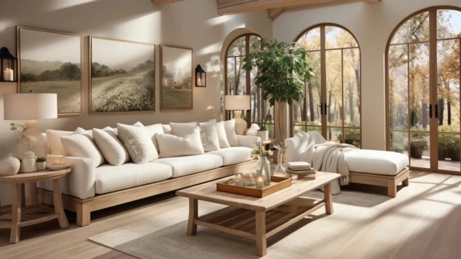 10 Designer-Approved Paint Colors Inspired by the Rich Tones of Wine