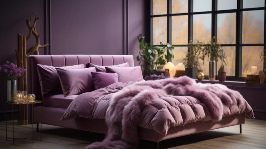 10 Designer-Approved Paint Colors Inspired by the Rich Tones of Wine