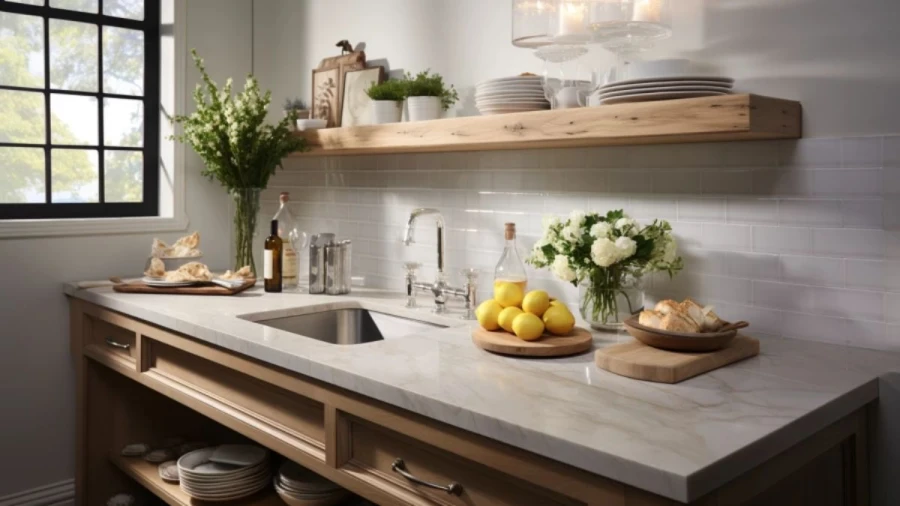10 Designer-Approved Paint Colors Inspired by the Rich Tones of Wine