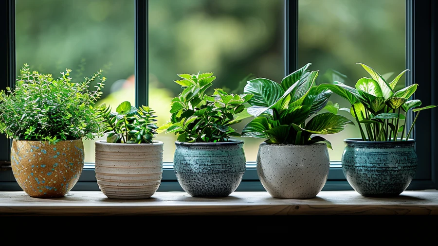 Unique 20 Drawing Room Decoration Ideas to Elevate Your Space with Style