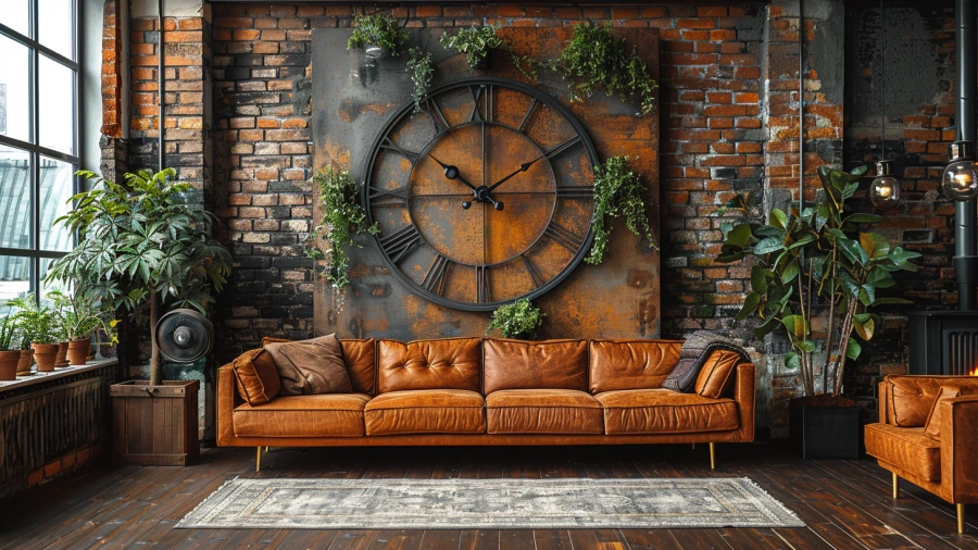 Unique 20 Drawing Room Decoration Ideas to Elevate Your Space with Style