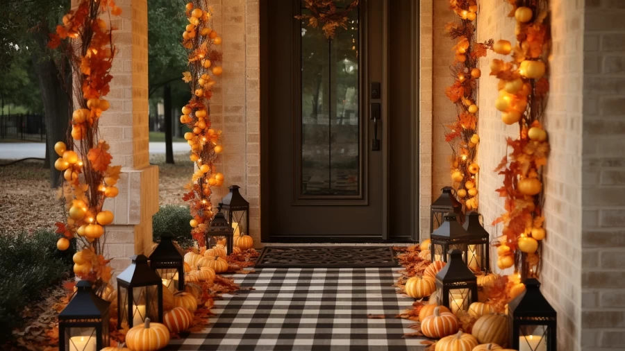8 Welcoming Entryway Decor Ideas Essentials for Your Home