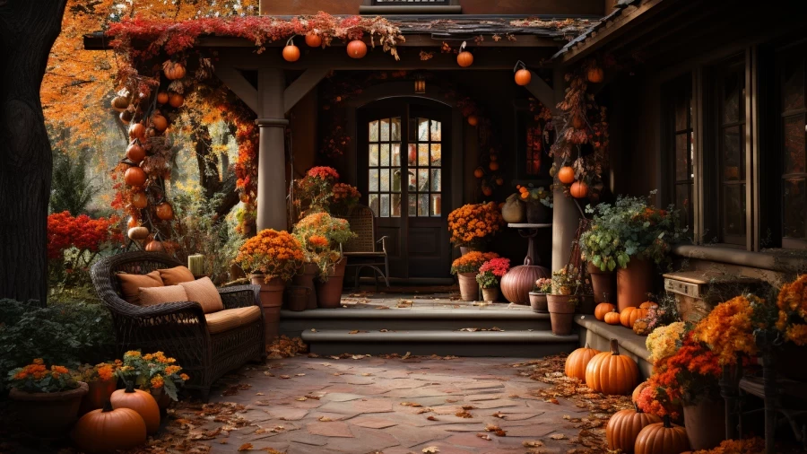 8 Welcoming Entryway Decor Ideas Essentials for Your Home