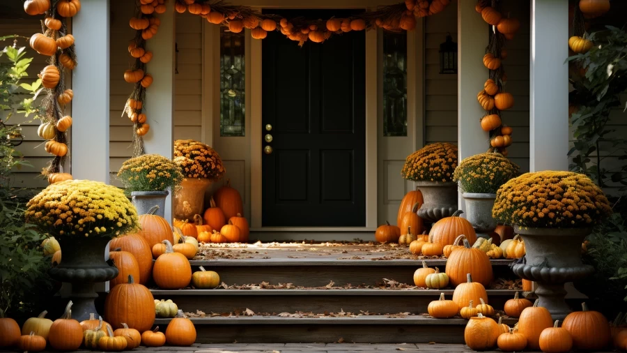 8 Welcoming Entryway Decor Ideas Essentials for Your Home