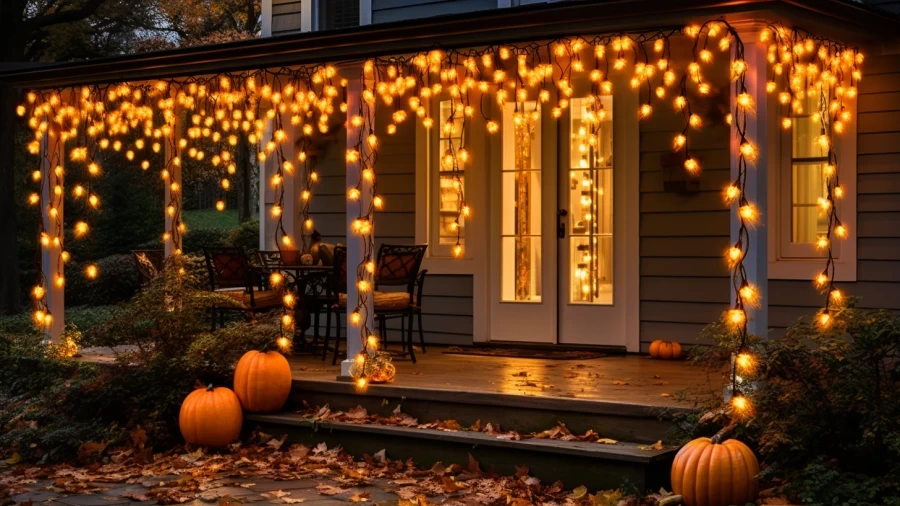 8 Welcoming Entryway Decor Ideas Essentials for Your Home