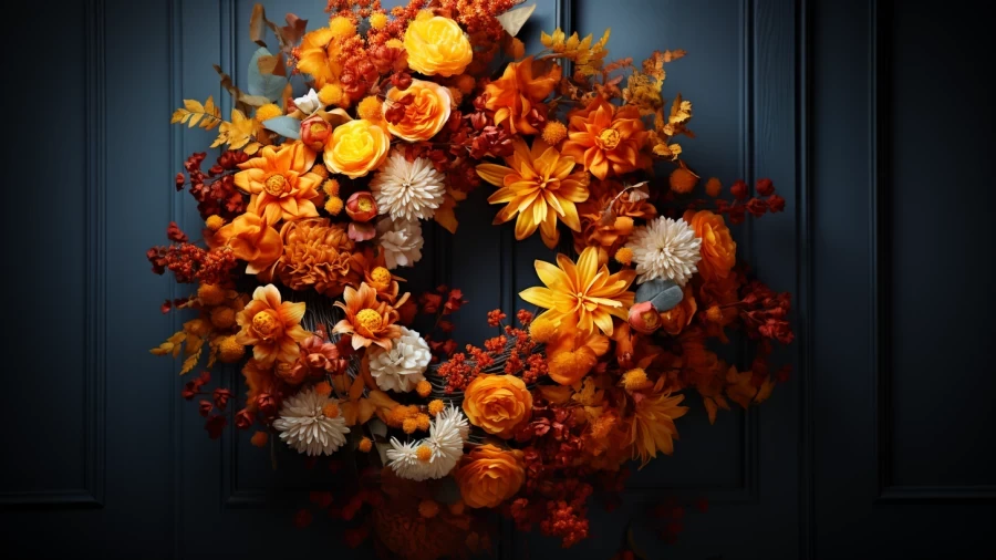 8 Welcoming Entryway Decor Ideas Essentials for Your Home