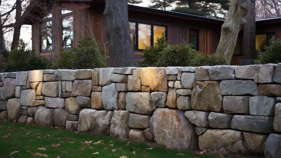 8 Privacy Fence Ideas That Truly Elevate Your Home Outdoor Space